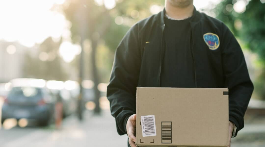 1gestor que es la integracion b2b