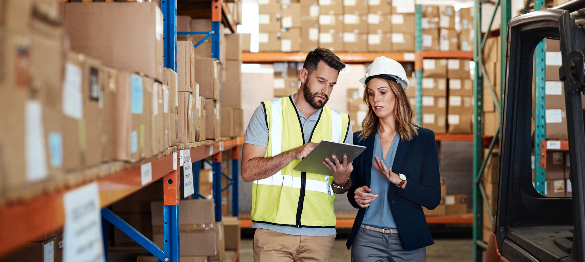 1gestor que es la integracion b2b