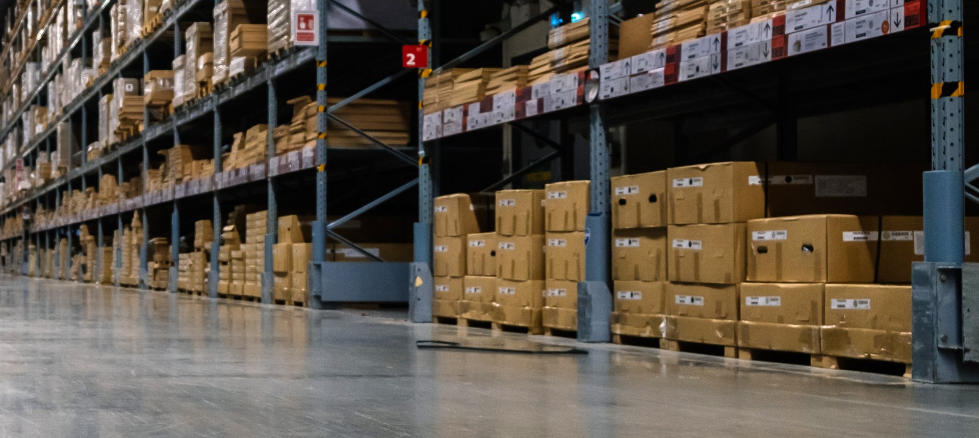 1gestor que es la integracion b2b